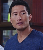 Filename=H50522-0212.jpg
Filesize=219KiB
Dimensions=1920x1080
Date added=May 02, 2016 H50522-0212.jpg