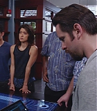 Filename=H50522-0213.jpg
Filesize=285KiB
Dimensions=1920x1080
Date added=May 02, 2016 H50522-0213.jpg