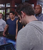 Filename=H50522-0214.jpg
Filesize=309KiB
Dimensions=1920x1080
Date added=May 02, 2016 H50522-0214.jpg
