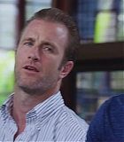 Filename=H50522-0215.jpg
Filesize=134KiB
Dimensions=1920x1080
Date added=May 02, 2016 H50522-0215.jpg
