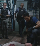 Filename=H50522-0216.jpg
Filesize=156KiB
Dimensions=1920x1080
Date added=May 02, 2016 H50522-0216.jpg