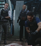 Filename=H50522-0217.jpg
Filesize=176KiB
Dimensions=1920x1080
Date added=May 02, 2016 H50522-0217.jpg