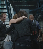 Filename=H50522-0218.jpg
Filesize=171KiB
Dimensions=1920x1080
Date added=May 02, 2016 H50522-0218.jpg