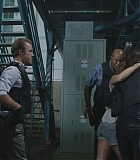 Filename=H50522-0219.jpg
Filesize=169KiB
Dimensions=1920x1080
Date added=May 02, 2016 H50522-0219.jpg