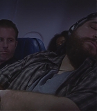Filename=H50522-0222.jpg
Filesize=99KiB
Dimensions=1920x1080
Date added=May 02, 2016 H50522-0222.jpg