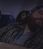 Filename=H50522-0225.jpg
Filesize=91KiB
Dimensions=1920x1080
Date added=May 02, 2016 H50522-0225.jpg