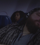 Filename=H50522-0226.jpg
Filesize=87KiB
Dimensions=1920x1080
Date added=May 02, 2016 H50522-0226.jpg