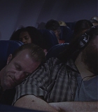 Filename=H50522-0233.jpg
Filesize=93KiB
Dimensions=1920x1080
Date added=May 02, 2016 H50522-0233.jpg