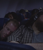 Filename=H50522-0234.jpg
Filesize=90KiB
Dimensions=1920x1080
Date added=May 02, 2016 H50522-0234.jpg