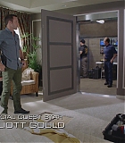 H50623-0001.jpg