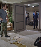 H50623-0002.jpg