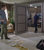 H50623-0003.jpg