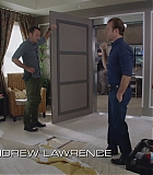 H50623-0009.jpg