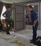 H50623-0010.jpg