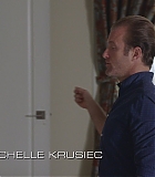 H50623-0013.jpg