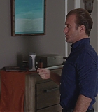 H50623-0015.jpg