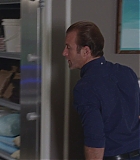 H50623-0016.jpg