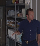 H50623-0019.jpg