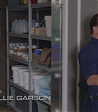 H50623-0023.jpg