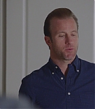 H50623-0028.jpg