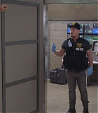 H50623-0029.jpg