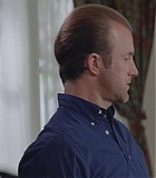 H50623-0030.jpg