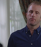 H50623-0031.jpg