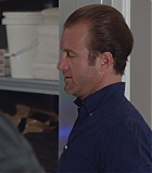 H50623-0032.jpg
