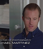 H50623-0033.jpg