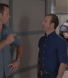 H50623-0036.jpg