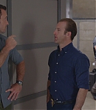 H50623-0037.jpg