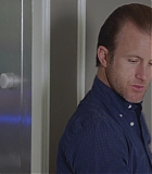 H50623-0038.jpg