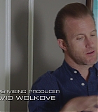 H50623-0041.jpg