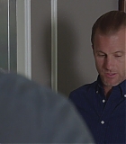 H50623-0042.jpg