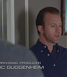 H50623-0043.jpg