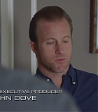 H50623-0048.jpg