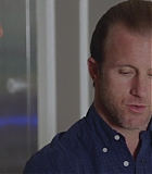 H50623-0050.jpg