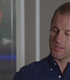 H50623-0051.jpg