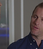 H50623-0052.jpg
