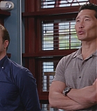 H50623-0056.jpg