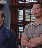 H50623-0057.jpg