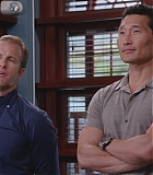 H50623-0059.jpg