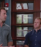H50623-0061.jpg