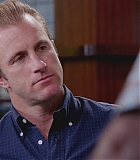 H50623-0062.jpg