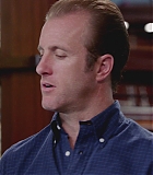 H50623-0063.jpg