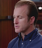 H50623-0064.jpg