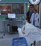 H50623-0065.jpg