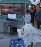 H50623-0066.jpg