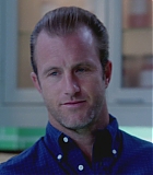 H50623-0067.jpg