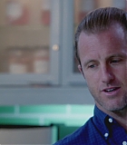 H50623-0068.jpg